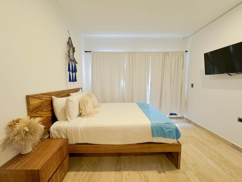 Increible y Moderno Ph Studio Naia C35 By Sandy Powerful - 3