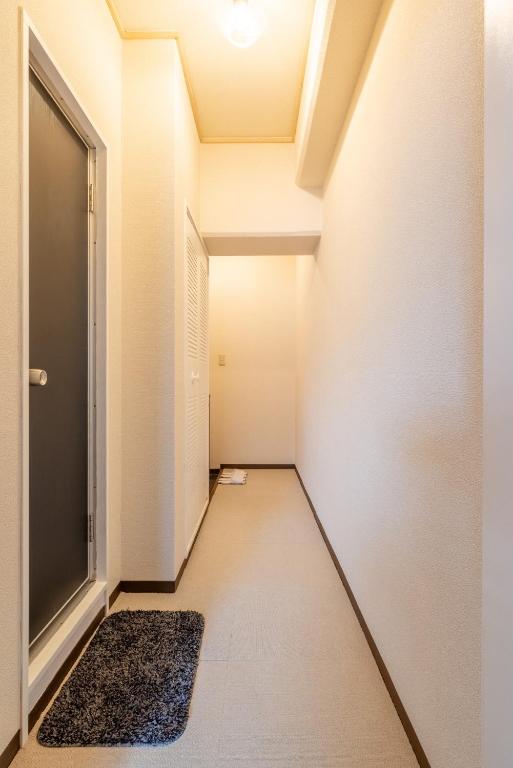 アストロヴィラ松屋町702号室