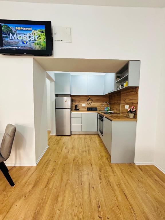 Apartment Tajra - 5