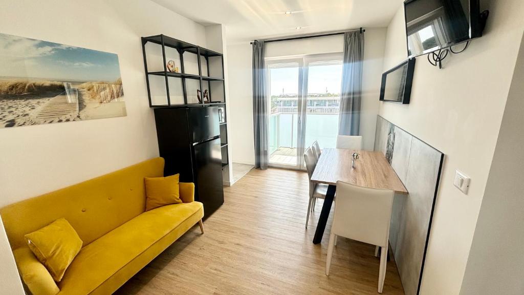 Pineta Residence 51 - 3