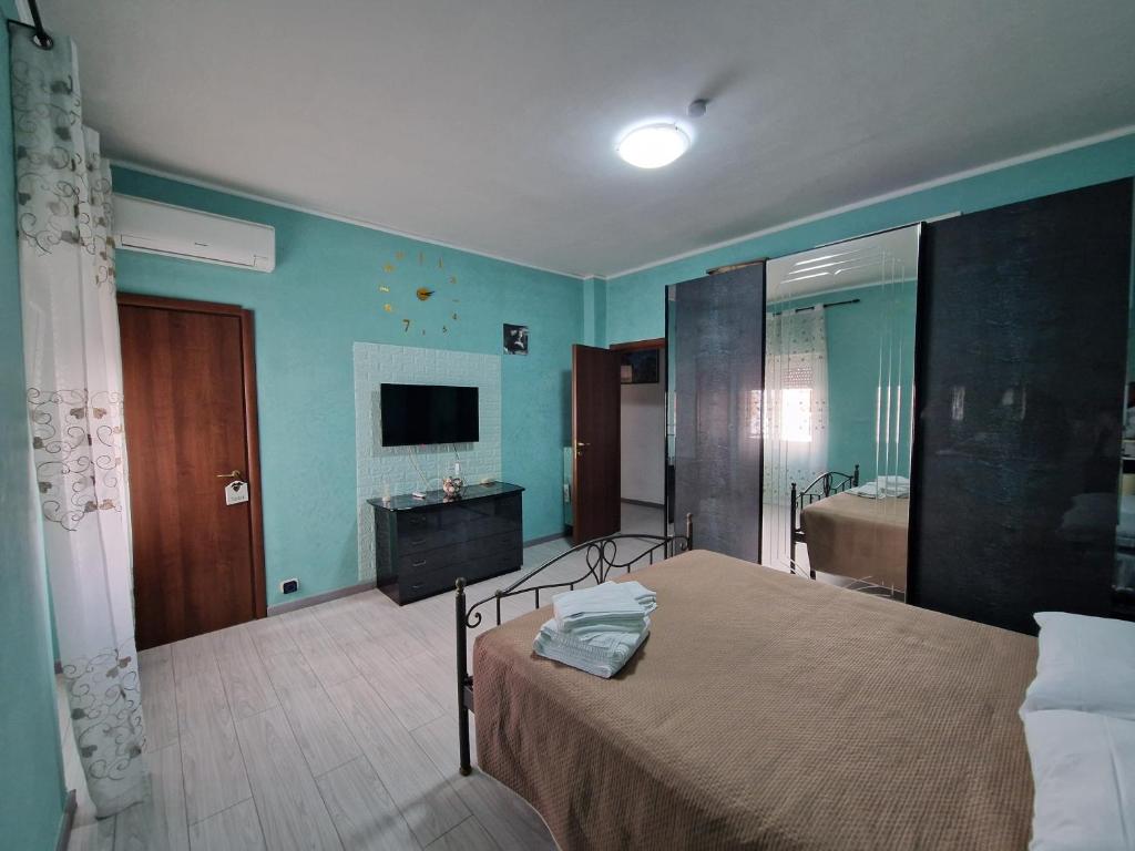 A casa di Catia - 3
