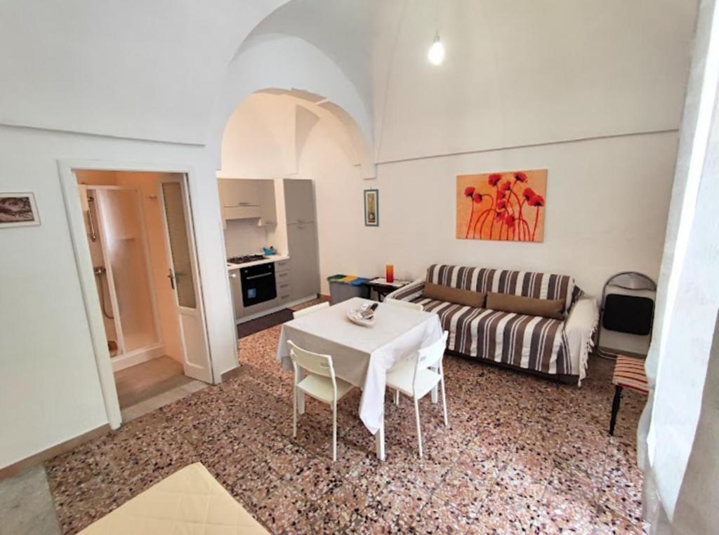 Home Pugliese - 3