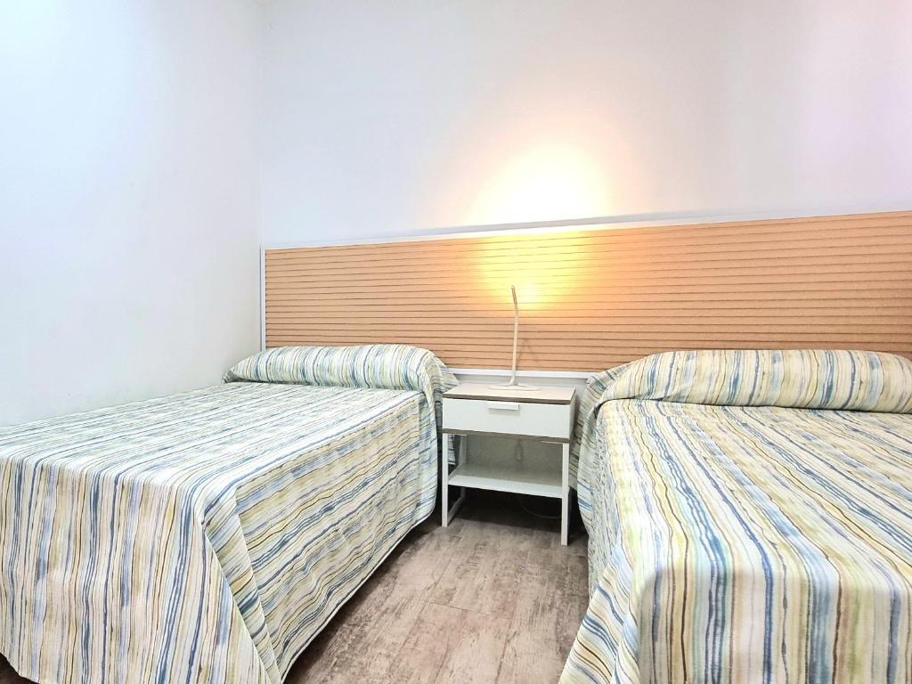 Bungalows Teresa - 5