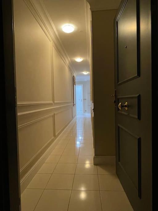Spacious Marie apt - 3