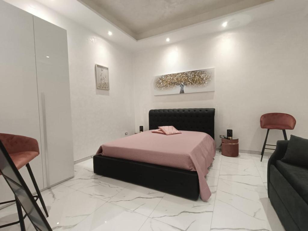 Casa Colella - 4