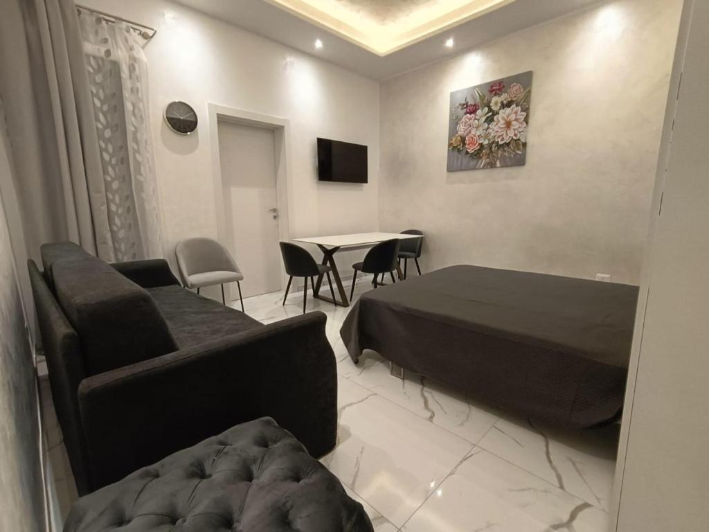Casa Colella - 3