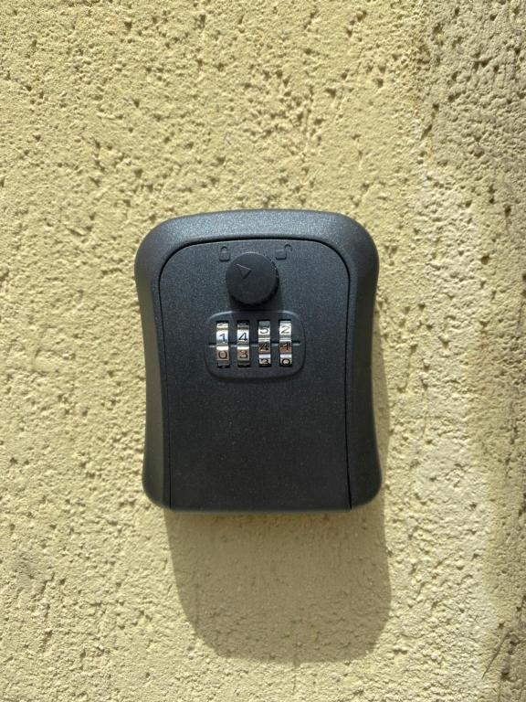 Ca del Sole - FREE Parking - 3