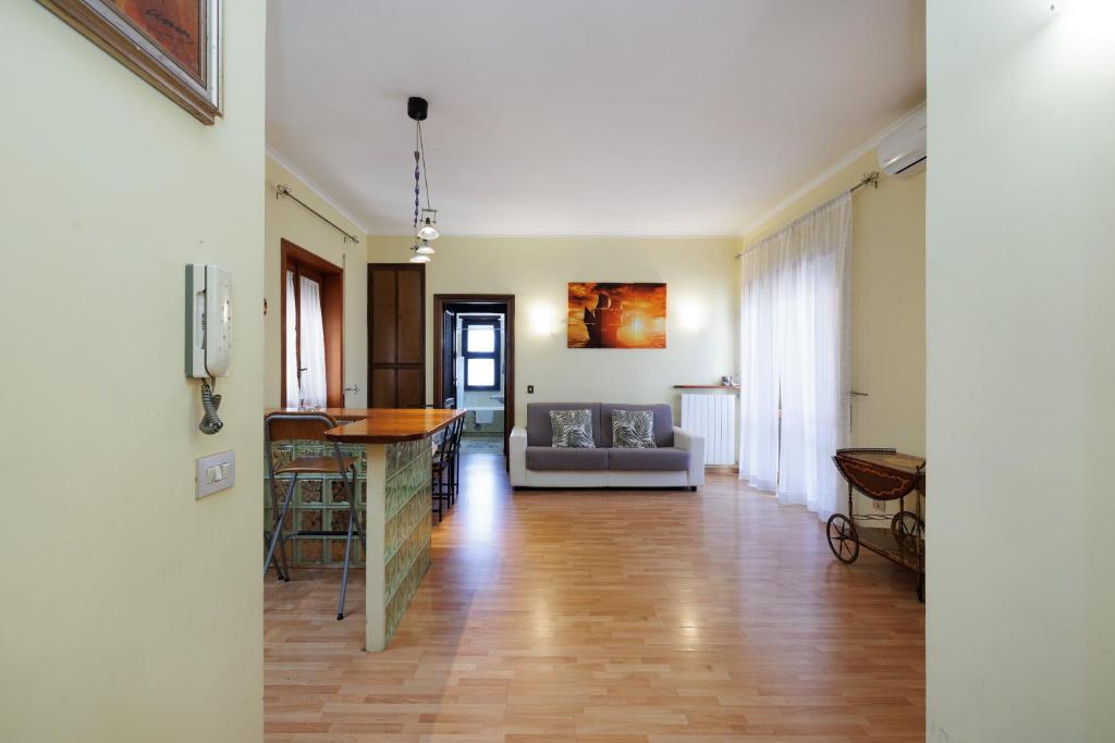 Il Mare Di Ostia - 5