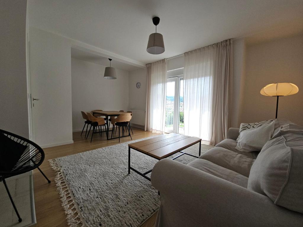 Apartment DANICA - 3