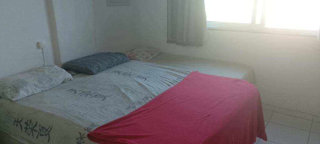 Studio 303, Rio de Janeiro