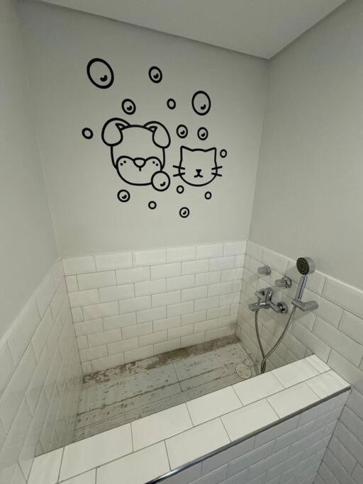 Departamento en Las Carmelitas - 5