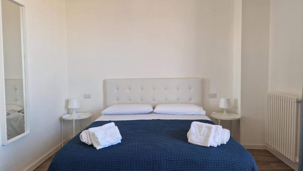 Orlando Rooms - 3