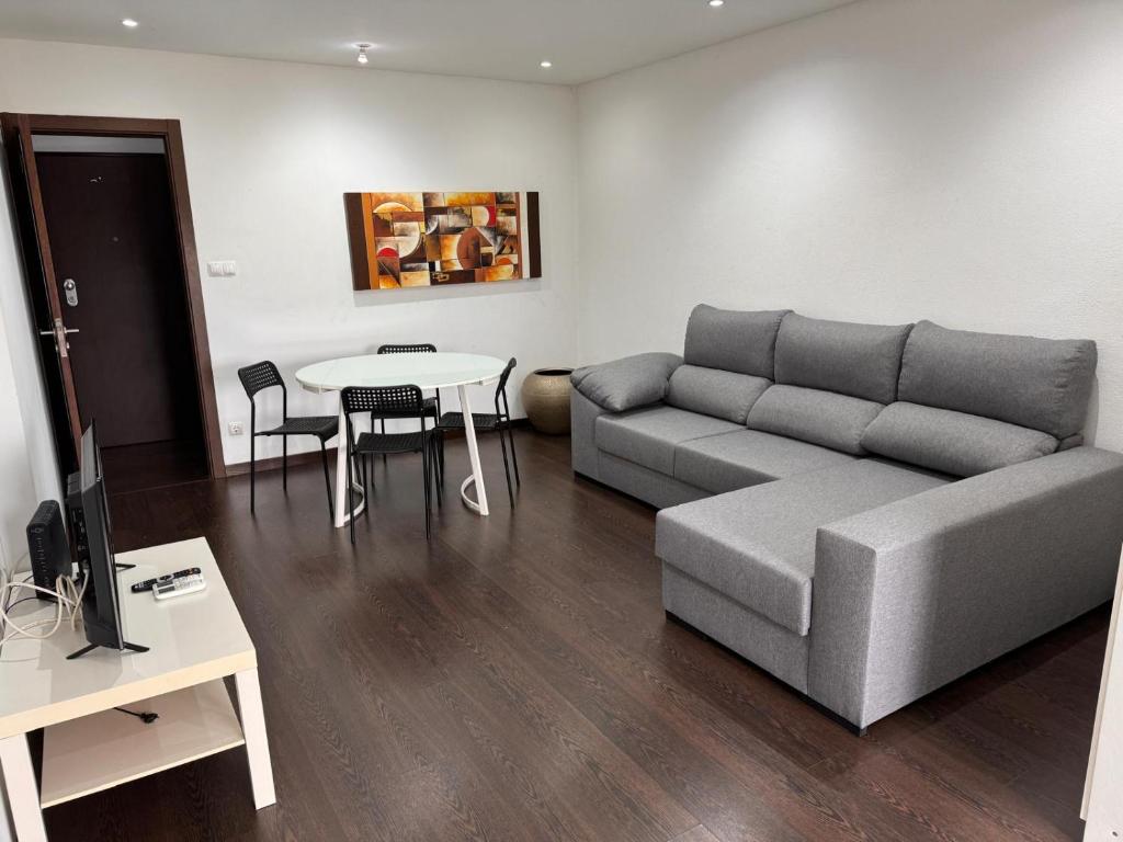 Odivelas Inn, Odivelas