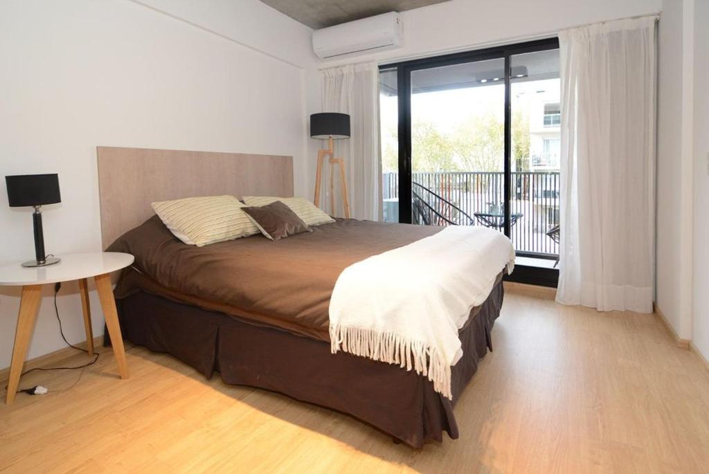 Soler Art Studios - Room 43 - 5