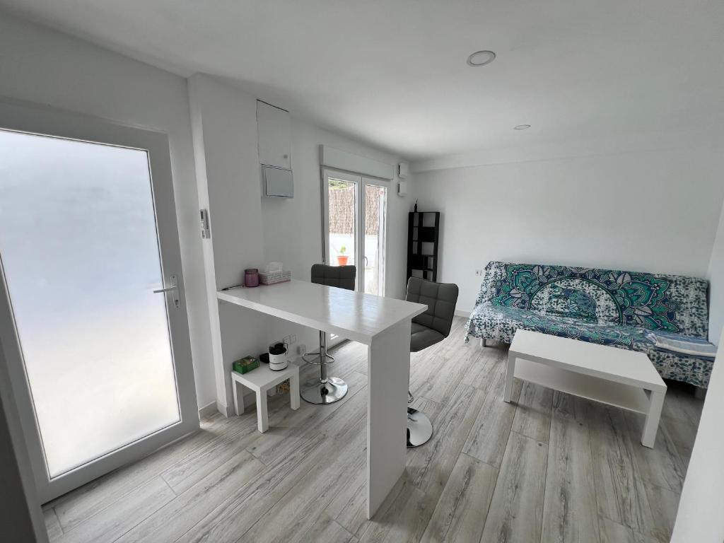Estudio nuevo zen - 4