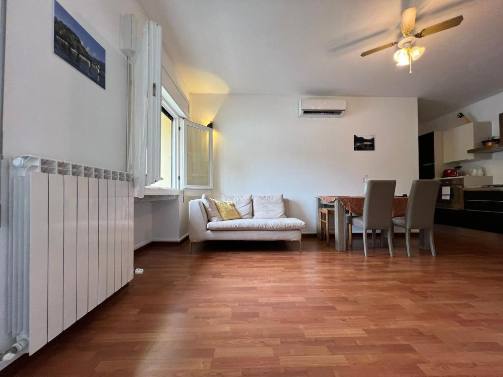 Casa Nostra - 3