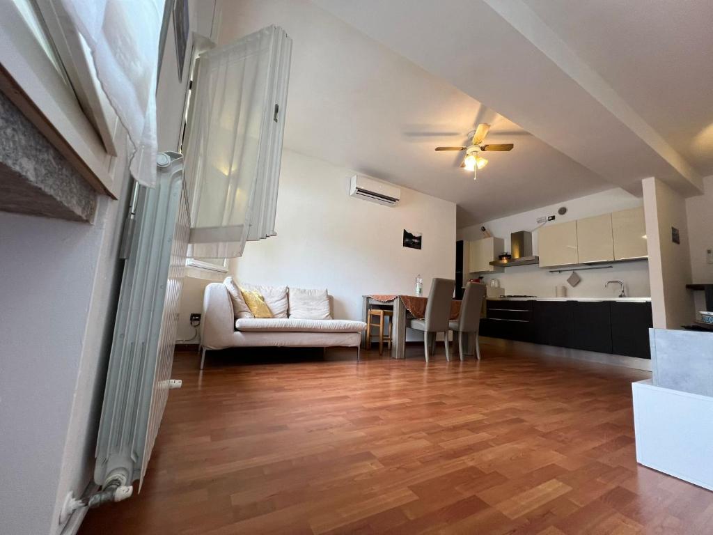 Casa Nostra - 5