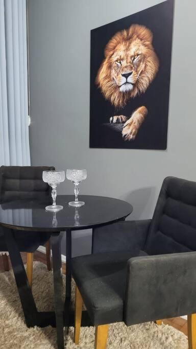 Excelente apartamento em Copacabana com 2 quartos, Rio de Janeiro