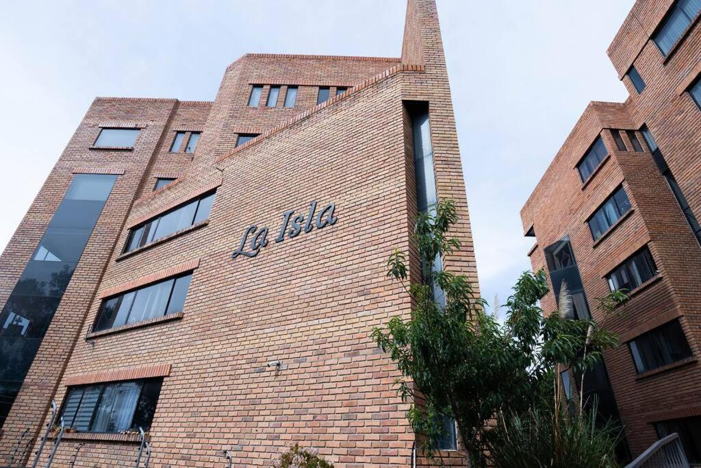 Departamento en Cuenca, 2 habitaciones - 5