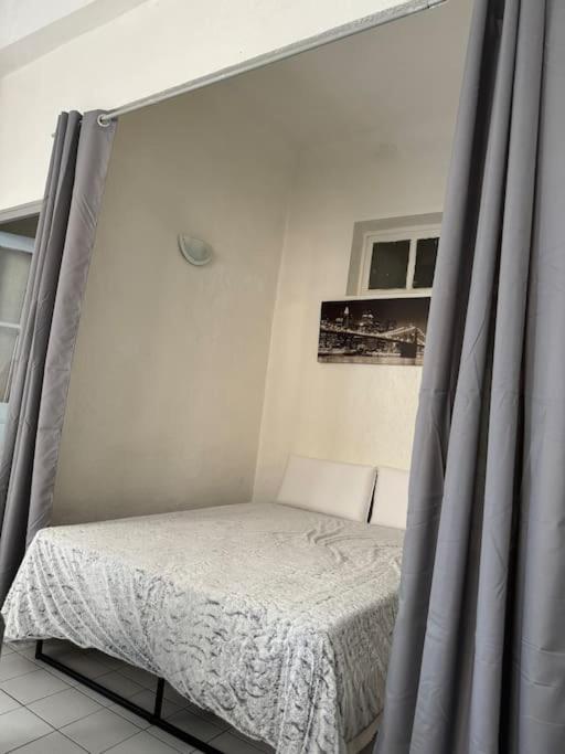 Le Tanneur- Grand Studio 38m2 en centre-ville - 3