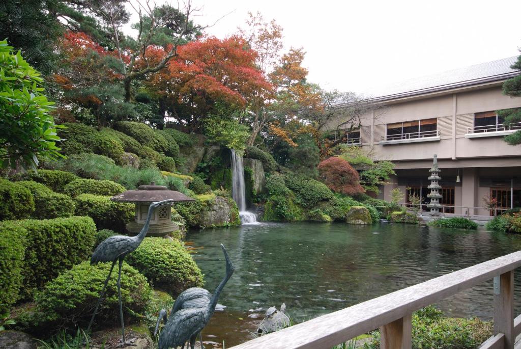 สวน