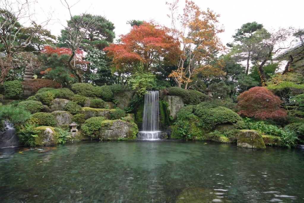 สวน