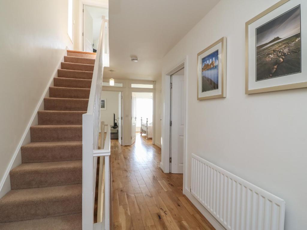 Jurassic Coast House photo 4