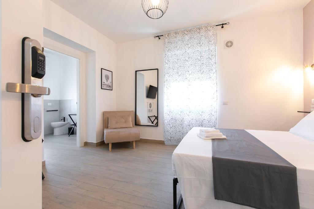 DOMINA Guest House - 5