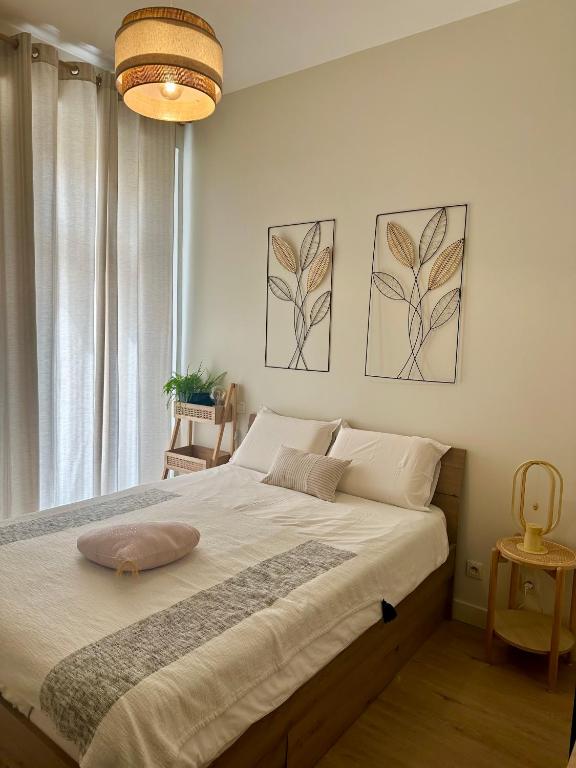 Coural’ Home - 5