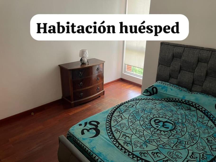 Murano Residence, an Oasis! - 5