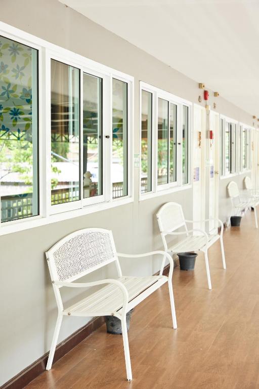 슈페리어 방갈로 이미지