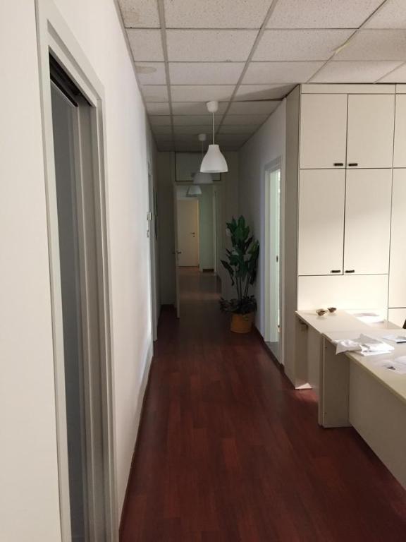 Smart Accomodation photo