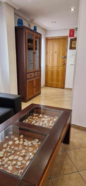 Apartament Layla La Mata - 2