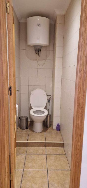 Apartament Layla La Mata - 4