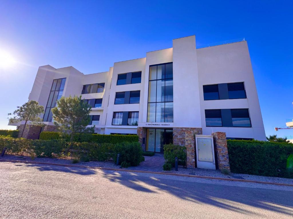 Casa Torwoods Las Colinas - 4