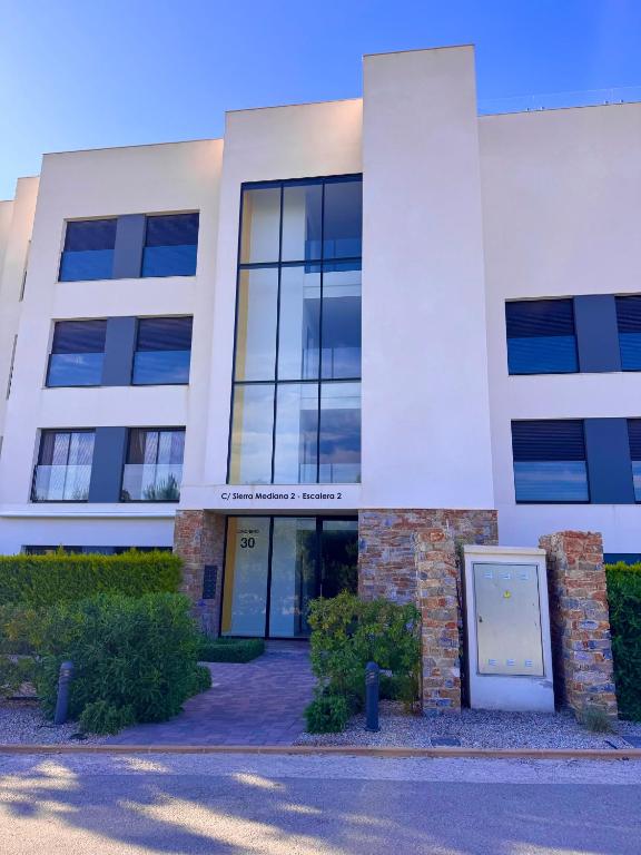 Casa Torwoods Las Colinas - 5