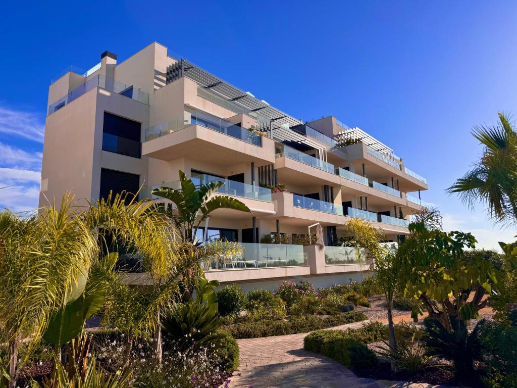 Casa Torwoods Las Colinas - 3