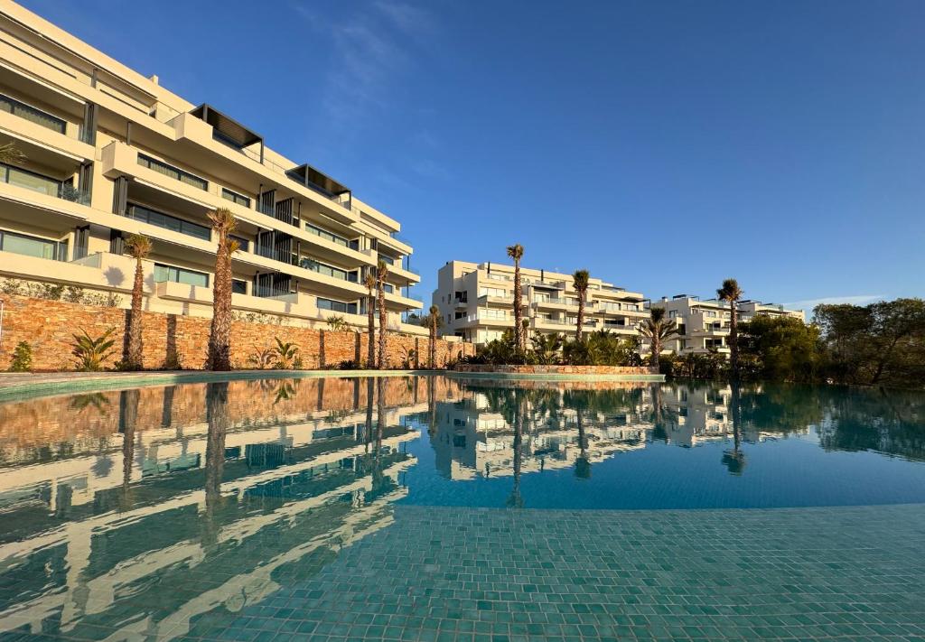 Casa Torwoods Las Colinas - 2