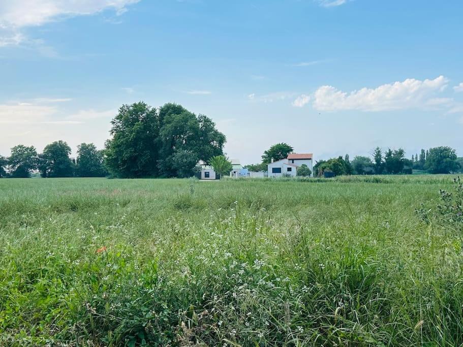 Domaine la bergerie st cyprien Internet 4 chambres - 2