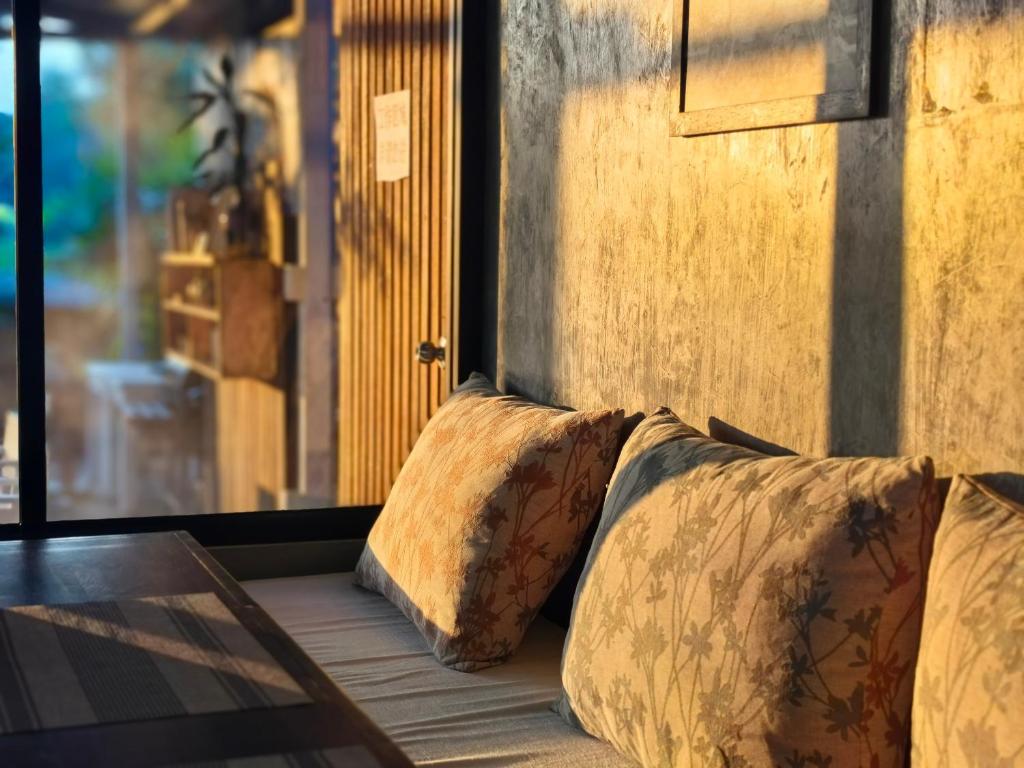 餐廳