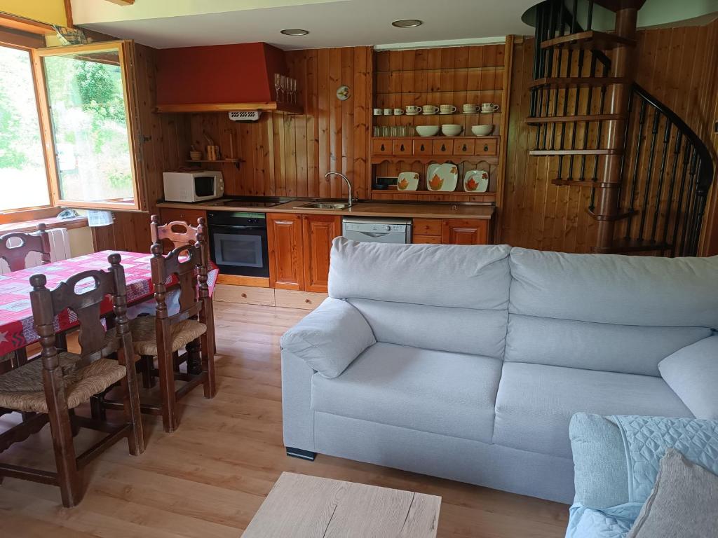 Duplex Cerler - 5