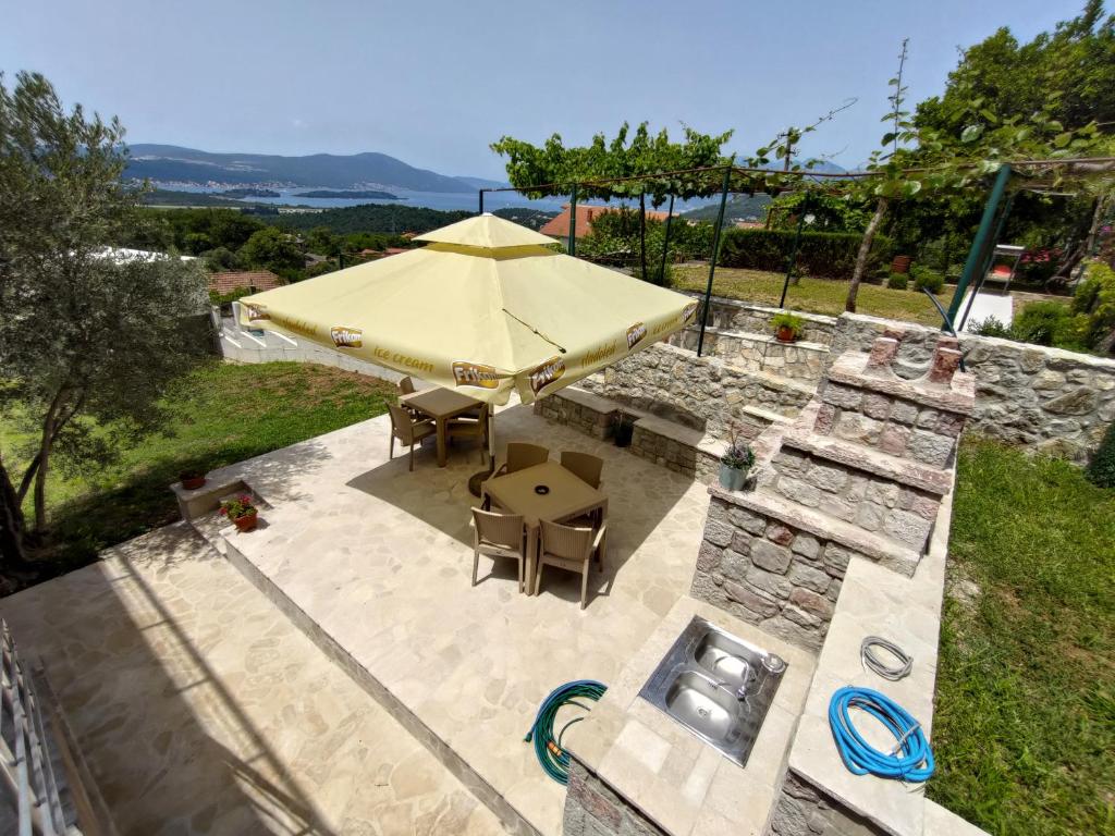 Pocanic Apartmani - 4