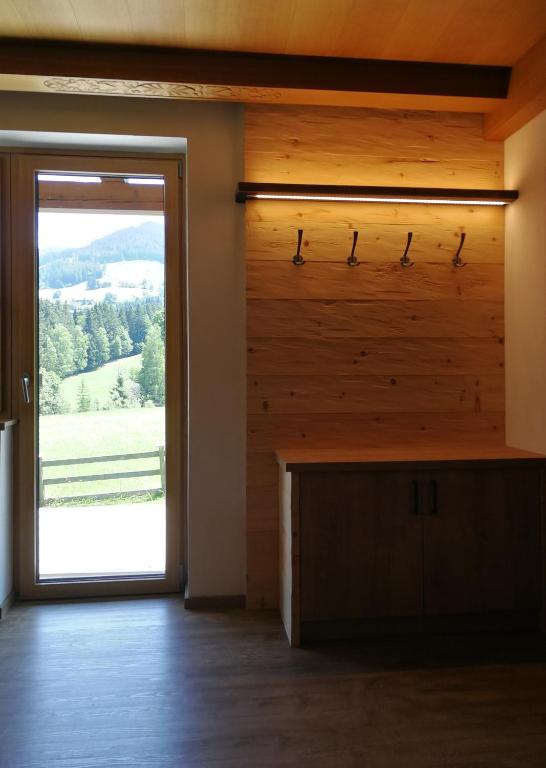 Ferienwohnung Morgensonne - 3