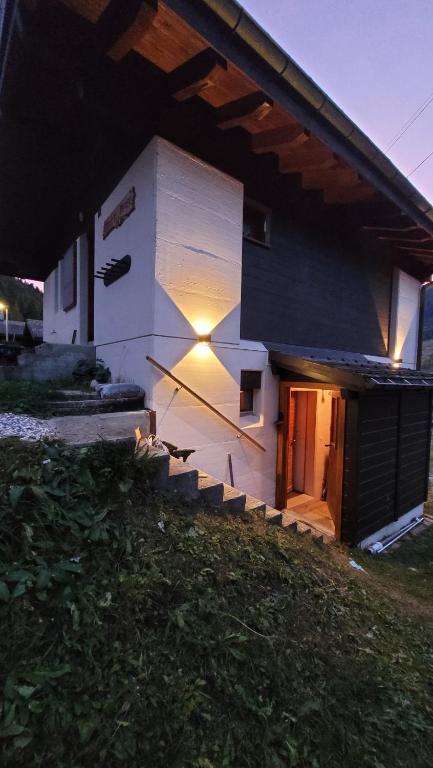 Chalet Meise - 4
