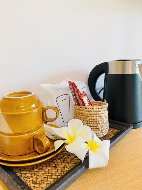 お料理のイメージ