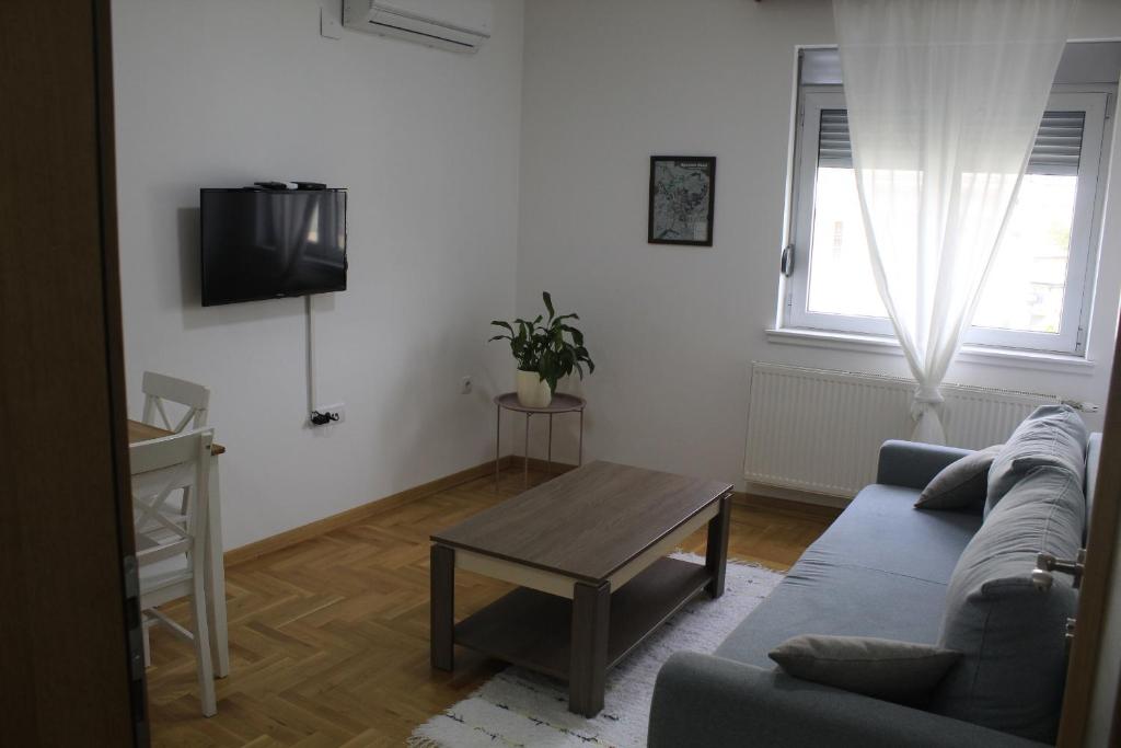 Apartman Bonaca - 5