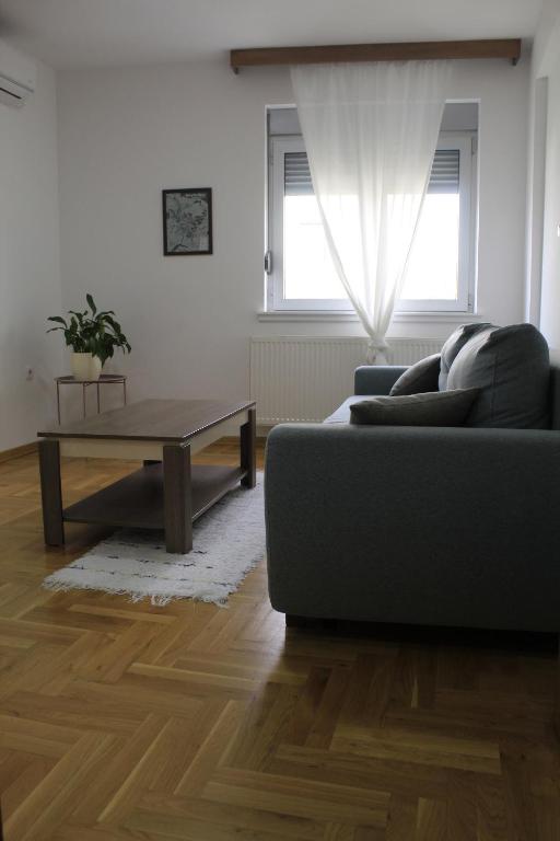 Apartman Bonaca - 4