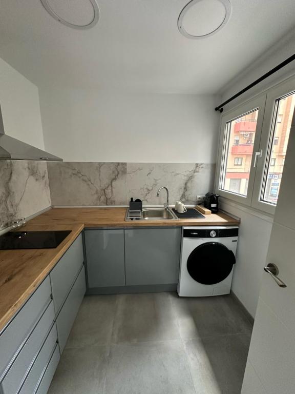 Loft Alexa - 4