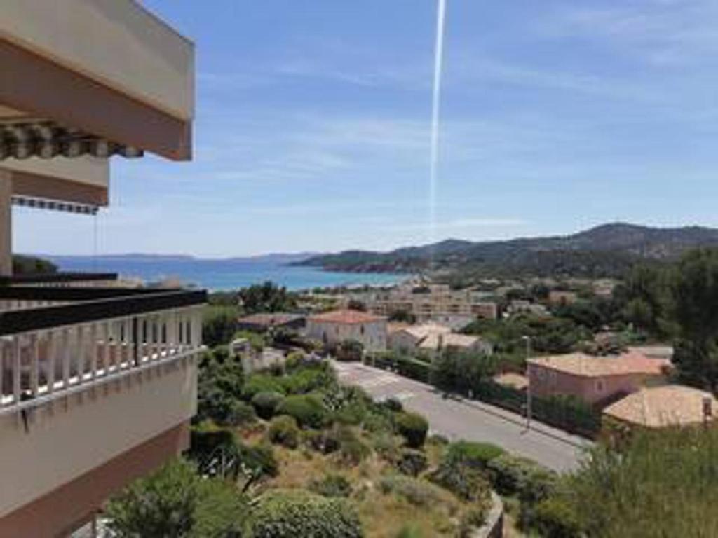 1bed Apartment Sleeps 4 - Sea Views Wifi Parking - 5