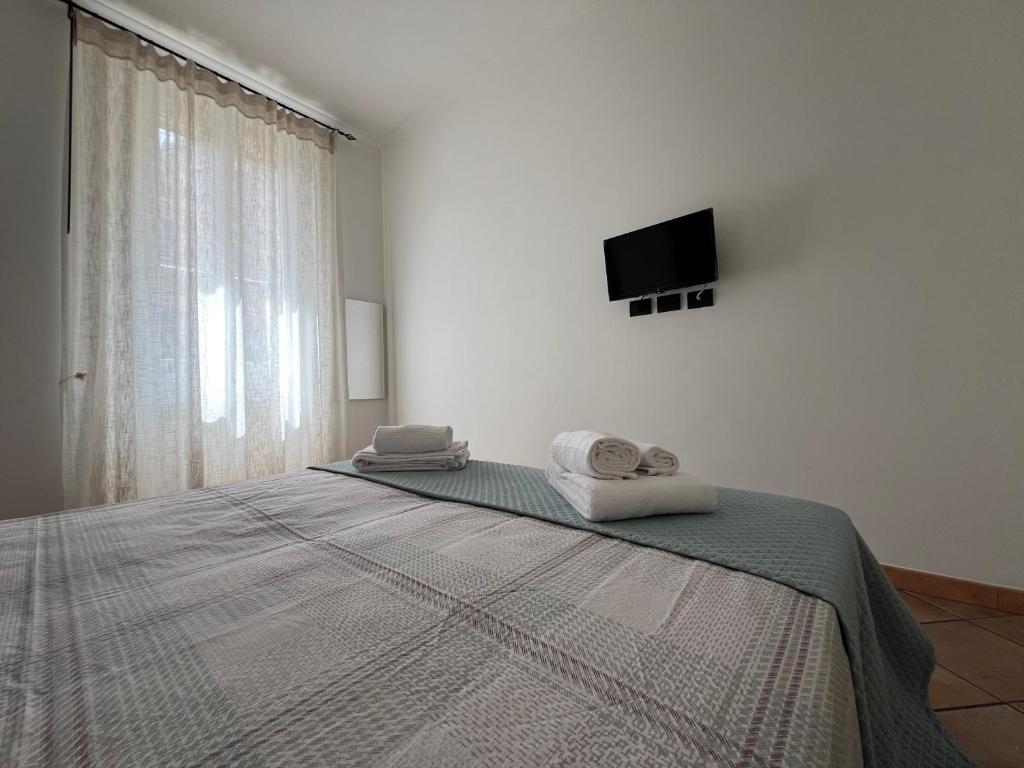 CasAnita Apartment - 5